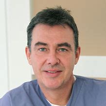 Dr. Oliver Linhartsberger 